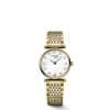 Longines La Grande Classique 24mm - L4.209.2.87.7