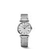 Longines La Grande Classique 24mm - L4.209.4.71.6
