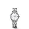 Longines Flagship Classic 26mm - L4.274.0.87.6