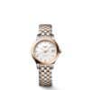 Longines Flagship Classic 26mm - L4.274.3.92.7