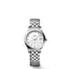 Longines Flagship Classic 26mm - L4.274.4.12.6