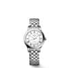 Longines Flagship Classic 26mm - L4.274.4.21.6
