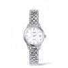 Longines Flagship Classic 26mm - L4.274.4.27.6