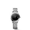 Longines Flagship Classic 26mm - L4.274.4.57.6