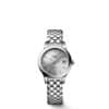 Longines Flagship Classic 26mm - L4.274.4.72.6