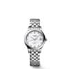 Longines Flagship Classic 26mm - L4.274.4.87.6