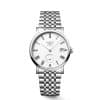 Longines Elegant Collection 34MM - L4.312.4.11.6
