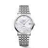 Longines Elegant Collection 34MM - L4.312.4.87.6