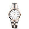 Longines Elegant Collection 34MM - L4.312.5.11.7