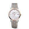 Longines Elegant Collection 34MM - L4.312.5.87.7