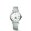 Longines Elegant Collection Moon Phase 30MM - L4.330.4.11.0