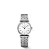 Longines La Grande Classique 24mm - L4.341.0.11.6