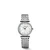 Longines La Grande Classique 24mm - L4.341.0.80.6
