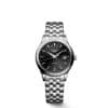 Longines Flagship Classic 30mm - L4.374.4.59.6