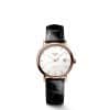 Longines La Grande Classique 27mm - L4.378.8.12.4