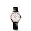 Longines Elegant Collection 27mm - L4.378.8.87.4