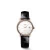 Longines Elegant Collection 27mm - L4.378.9.12.4