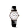 Longines Elegant Collection 27mm - L4.378.9.87.4
