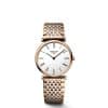 Longines La Grande Classique 29mm - L4.512.1.91.7