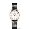 Longines La Grande Classique 29mm - L4.512.2.11.2
