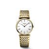 Longines La Grande Classique 29mm - L4.512.2.11.7