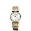 Longines La Grande Classique 29mm - L4.512.2.87.7