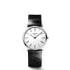 Longines La Grande Classique 29mm - L4.512.4.11.2