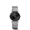 Longines La Grande Classique 29mm - L4.512.4.51.6
