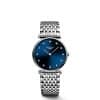 Longines La Grande Classique 29mm - L4.512.4.97.6