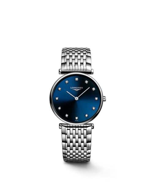Longines La Grande Classique 29mm - L4.512.4.97.6