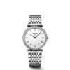 La Grande Classique de Longines 29 mm - L4.523.0.11.6
