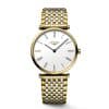 Longines La Grande Classique 36mm - L4.755.2.11.7