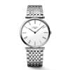 Longines La Grande Classique 36mm - L4.755.4.11.6