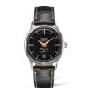 Longines Flagship Heritage - L4.795.4.58.0