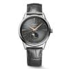 Longines Flagship Heritage Moonphase 38mm - L4.815.4.52.2