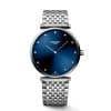 Longines La Grande Classique 38MM - L4.866.4.97.6