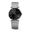 Longines La Grande Classique Automatic  36mm- L4.908.4.51.6