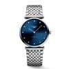 La Grande Classique de Longines 36 mm - L4.908.4.97.6