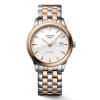 Longines Flagship Classic 38.50 mm - L4.974.3.92.7