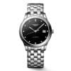 Longines Flagship Classic 38.50 mm - L4.974.4.57.6