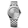 Longines Flagship Classic 38.50 mm - L4.974.4.72.6
