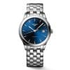 Longines Flagship Classic 38.50 mm - L4.974.4.92.6