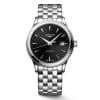 Longines Flagship Classic 40mm - L4.984.4.59.6