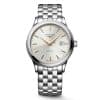Longines Flagship Classic 40mm - L4.984.4.70.6