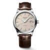 Longines Flagship Classic 40mm - L4.984.4.79.2