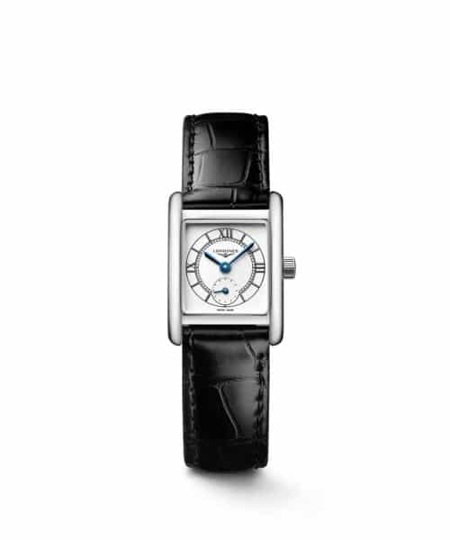 Longines Mini Dolcevita - L5.200.4.75.2