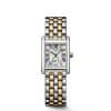 Longines Mini Dolcevita - L5.200.5.70.7