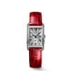 Longines DolceVita 20mm X 32mm - L5.255.0.71.5