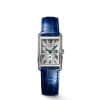 Longines DolceVita Small Seconds 20.80 X 32 mm - L5.255.0.71.7