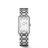 Longines DolceVita Small Seconds 20.80 X 32 mm - L5.255.4.11.6
